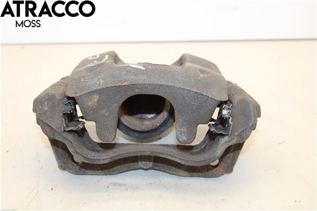 Bremsecaliper venstre foran til Toyota Avensis 2009-2015 (Type III, Fase 1) (4775005110|)