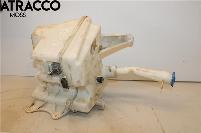 Spylertank til Toyota Avensis 2009-2015 (Type III, Fase 1)  (8535505070|)