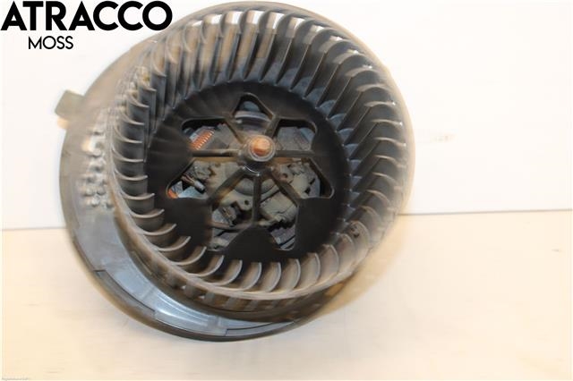 Varmeapparat motor til VW Passat 2011-2015 (B7) (B7) (1K1820015Q|)