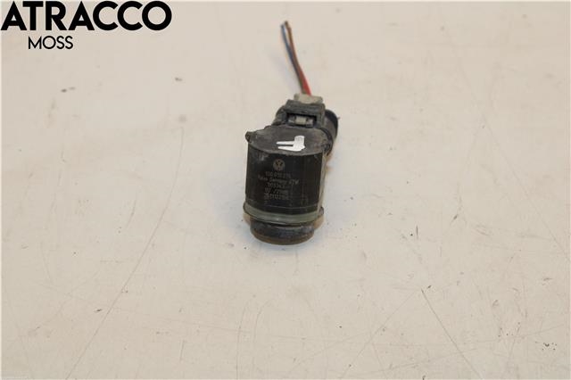 Parkeringssensor bak til VW Passat 2011-2015 (B7) (B7) (1S0919275CGRU|)