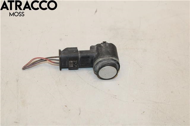 Parkeringssensor bak til VW Passat 2011-2015 (B7) (B7) (1S0919275CGRU|)