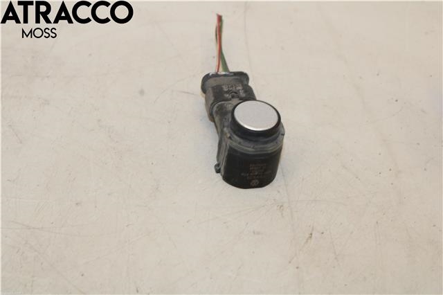 Parkeringssensor bak til VW Passat 2011-2015 (B7) (B7) (1S0919275CGRU|)