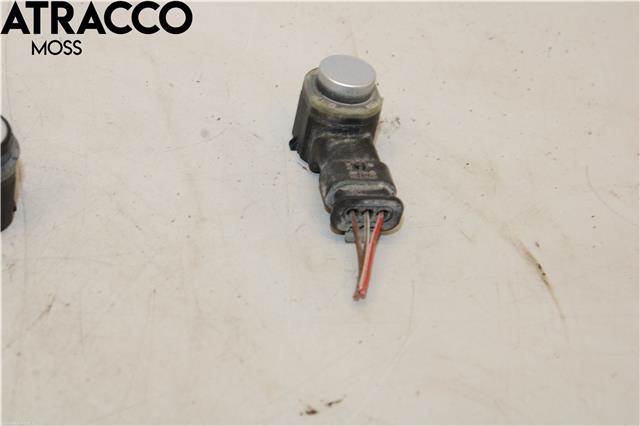 Parkeringssensor bak til VW Passat 2011-2015 (B7) (B7) (1S0919275CGRU|)