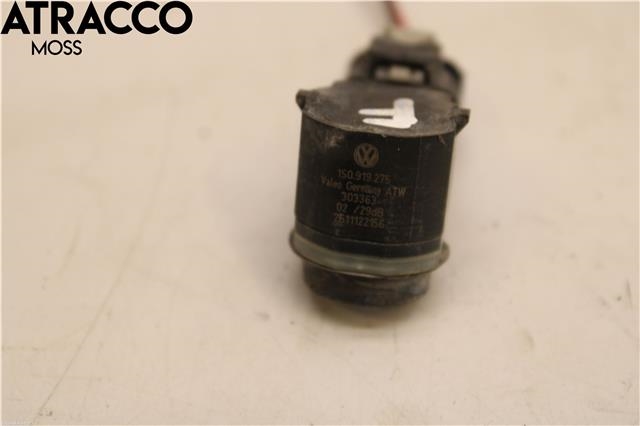 Parkeringssensor bak til VW Passat 2011-2015 (B7) (B7) (1S0919275CGRU|)