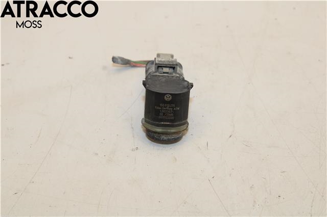 Parkeringssensor bak til VW Passat 2011-2015 (B7) (B7) (1S0919275CGRU|)