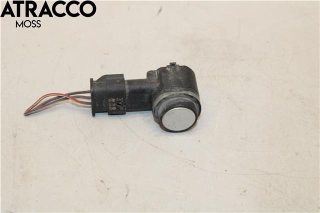 Parkeringssensor bak til VW Passat 2011-2015 (B7) (B7) (1S0919275CGRU|)