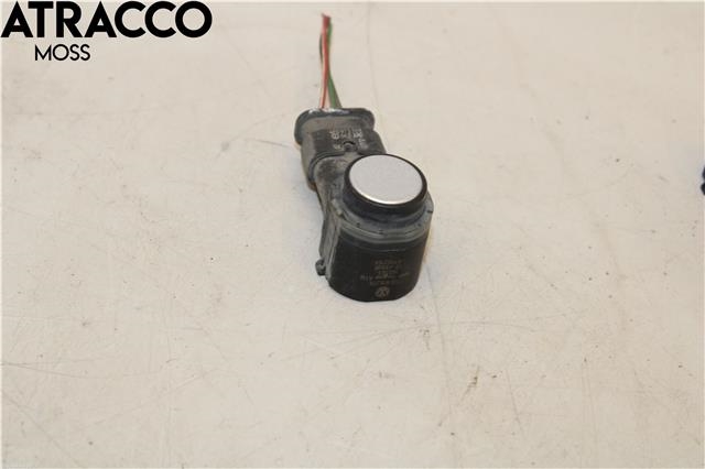 Parkeringssensor bak til VW Passat 2011-2015 (B7) (B7) (1S0919275CGRU|)