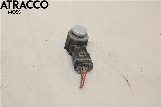 Parkeringssensor bak til VW Passat 2011-2015 (B7) (B7) (1S0919275CGRU|)