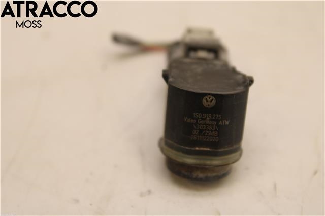 Parkeringssensor bak til VW Passat 2011-2015 (B7) (B7) (1S0919275CGRU|)