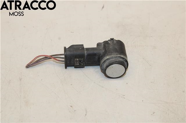 Parkeringssensor bak til VW Passat 2011-2015 (B7) (B7) (1S0919275CGRU|)