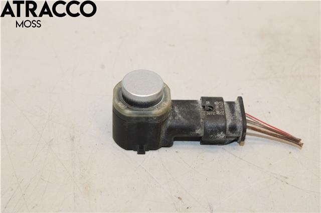 Parkeringssensor bak til VW Passat 2011-2015 (B7) (B7) (1S0919275CGRU|)