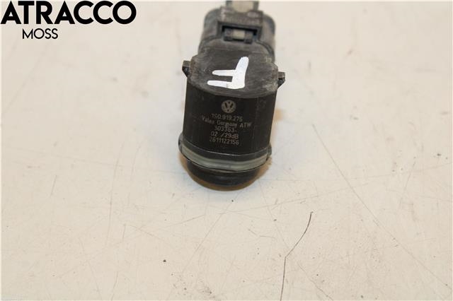 Parkeringssensor bak til VW Passat 2011-2015 (B7) (B7) (1S0919275CGRU|)