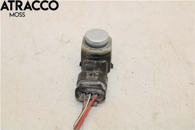 Parkeringssensor bak til VW Passat 2011-2015 (B7) (B7) (1S0919275CGRU|)