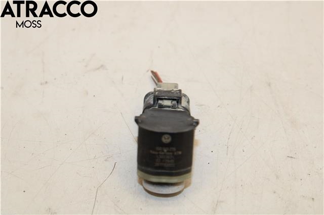 Parkeringssensor bak til VW Passat 2011-2015 (B7) (B7) (1S0919275CGRU|)