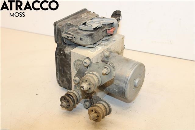 ABS sentral til VW Passat 2011-2015 (B7) (B7) (3AA614109BM|)