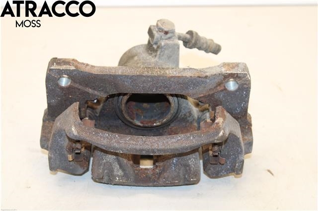 Bremsecaliper venstre bak til Maxus EV80 2019-->>  (000003228|)