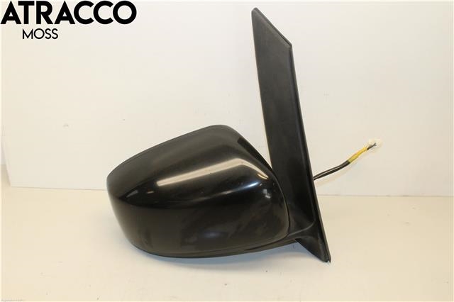 Speil høyre til Peugeot 309 1985-1994 (8154RJ|)