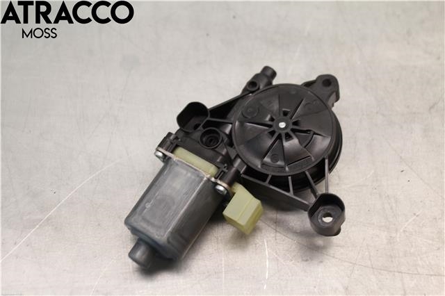 Ruteheis til VW Golf VII 2012-2017 (Fase 1)  (8W0959801|)