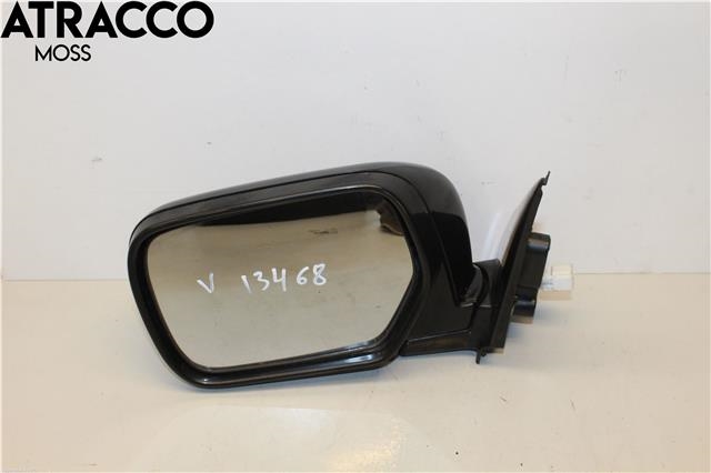 Speil venstre til Mitsubishi Outlander, 2003-2006 (Type I) (MR991881XA)