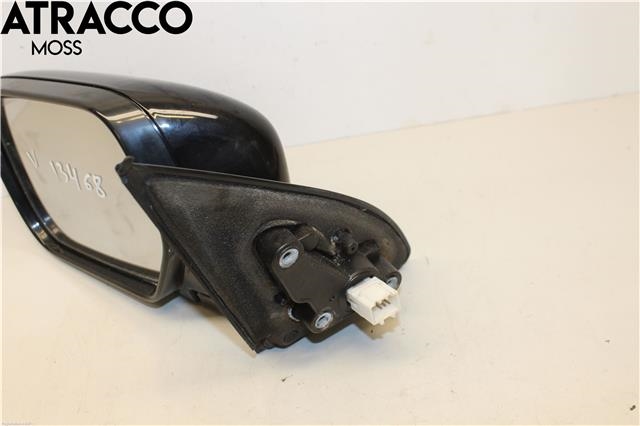 Speil venstre til Mitsubishi Outlander 2003-2006 (Type I) (MR991881XA|)