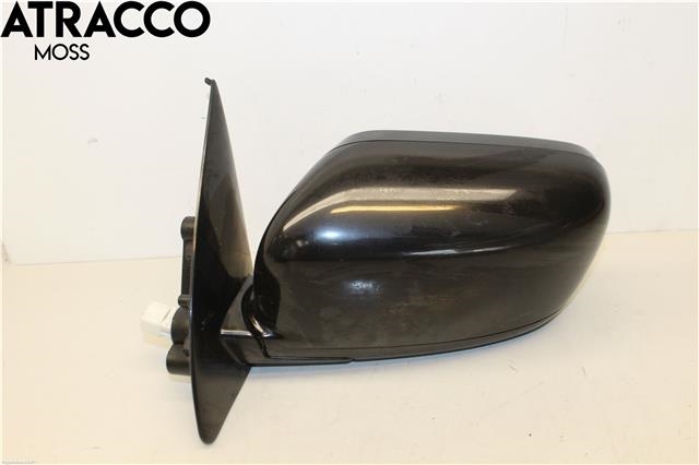 Speil venstre til Mitsubishi Outlander 2003-2006 (Type I) (MR991881XA|)