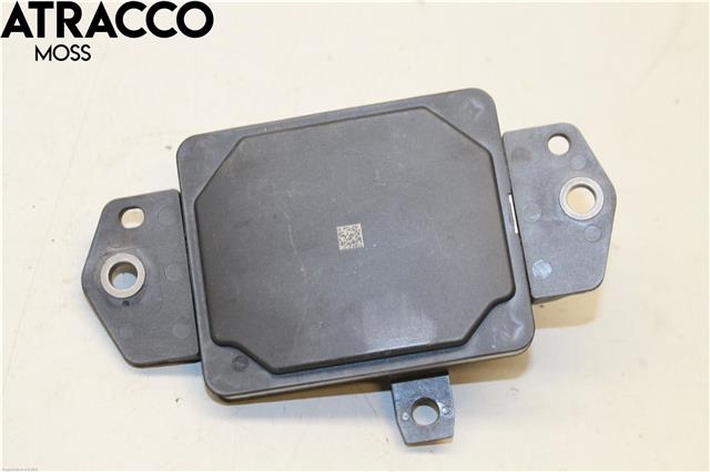 Sensor diverse til Toyota RAV4 2019-->> (Type V)  (882100R020|)