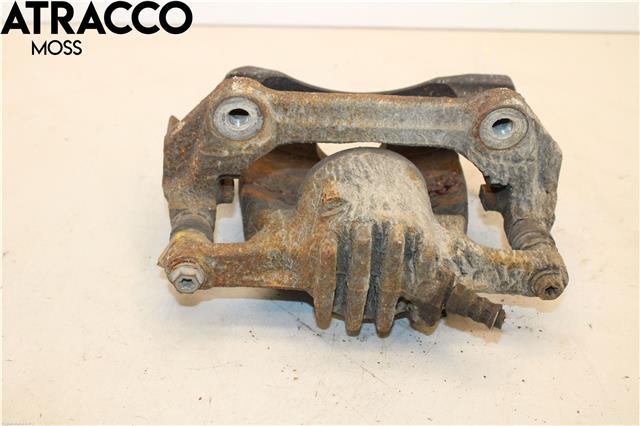 Bremsecaliper venstre foran til Opel Vivaro B 2014-2019  (95522699|)