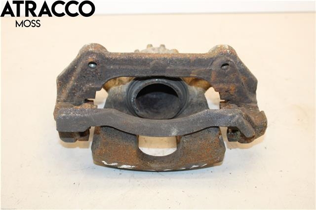 Bremsecaliper venstre foran til Opel Vivaro B 2014-2019  (95522699|)