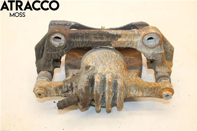Bremsecaliper høyre foran til Opel Vivaro B 2014-2019  (95517363|)