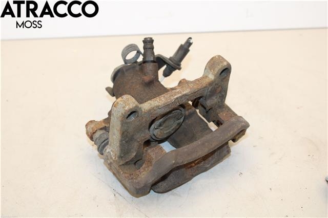 Bremsecaliper høyre bak til Opel Vivaro B 2014-2019  (95516293|)