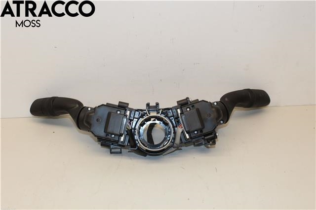 Bryter combi til Toyota RAV4 2019-->> (Type V)  (8431911010|)
