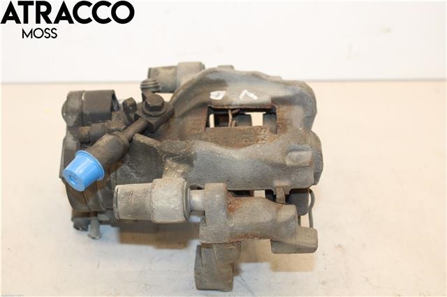 Bremsecaliper venstre bak til VW Golf VII 2012-2017 (Fase 1)  (8V0615423D|)