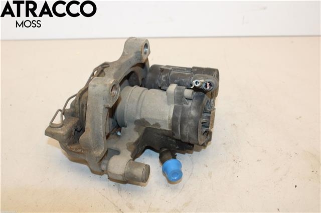 Bremsecaliper venstre bak til VW Golf VII 2012-2017 (Fase 1)  (8V0615423D|)
