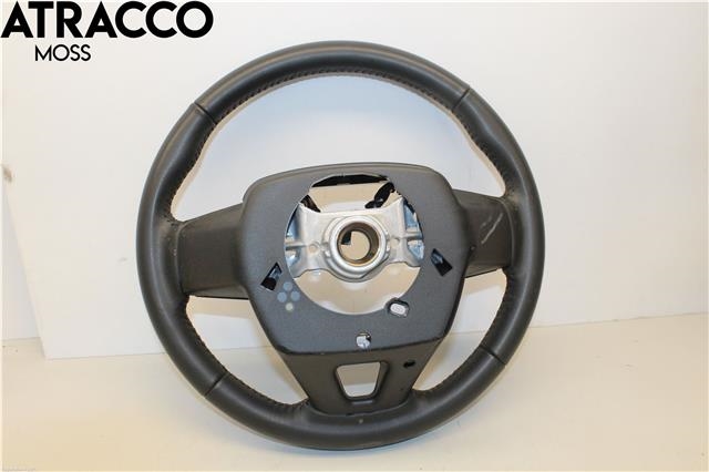 Ratt til Toyota RAV4 2019-->> (Type V)  (4510012G70C0|)
