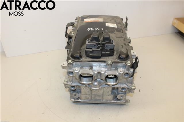 Inverter hybrid til Toyota RAV4 2019-->> (Type V)  (G92A033031|)