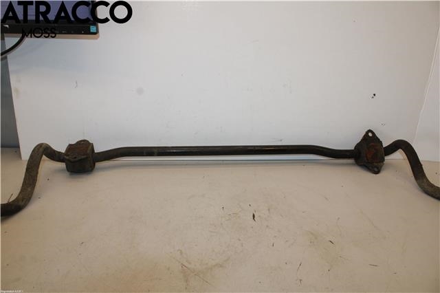 Stabilisatorstag foran til Škoda Superb 2008-2015 (Type II) (1K0411303AQ|)