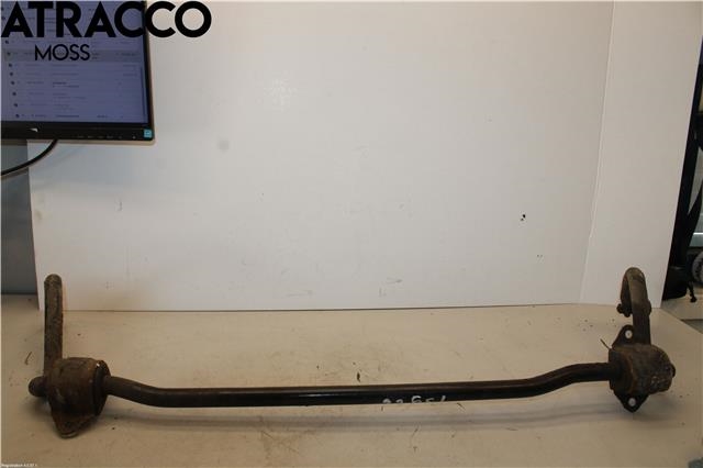 Stabilisatorstag foran til Škoda Superb 2008-2015 (Type II) (1K0411303AQ|)