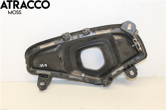 Diverse deler til Toyota RAV4 2019-->> (Type V)  (5212842280|)