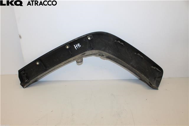 Lister til Toyota RAV4 2019-->> (Type V)  (7464542080C0|)