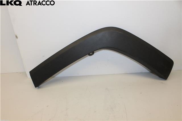 Lister til Toyota RAV4 2019-->> (Type V) (7464642080C0|)