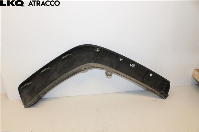 Lister til Toyota RAV4 2019-->> (Type V) (7464642080C0|)