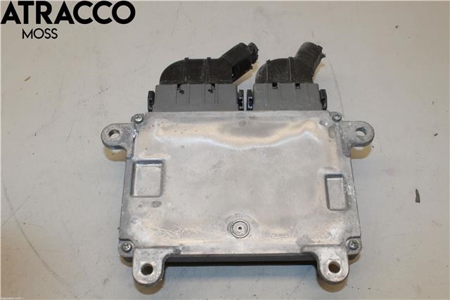 Styreenhet motor til Mitsubishi Outlander 2012-2015 (Type III, Fase 1)  (1860B950|)
