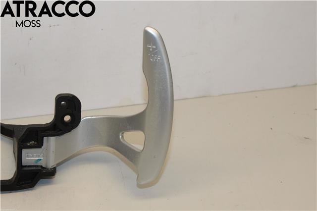 Girstang/girvelger automat til Mitsubishi Outlander 2012-2015 (Type III, Fase 1)  (2401A006|)
