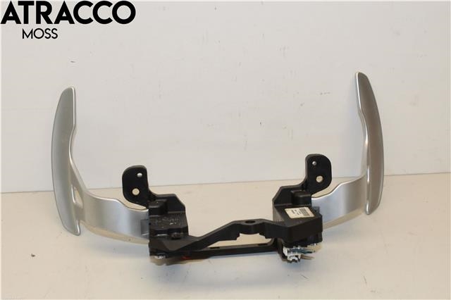 Girstang/girvelger automat til Mitsubishi Outlander 2012-2015 (Type III, Fase 1)  (2401A006|)