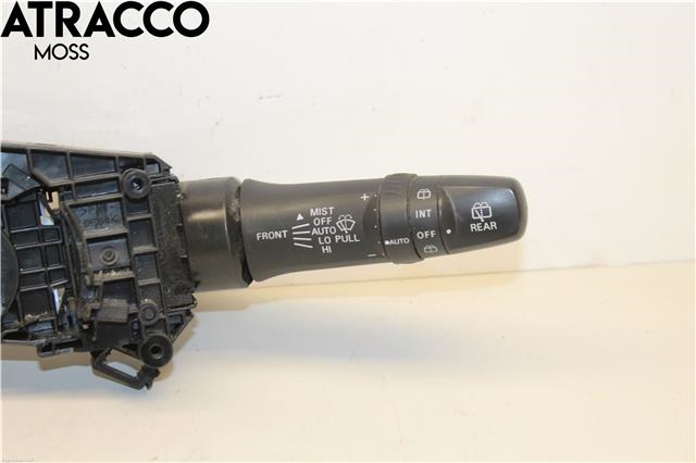 Bryter combi til Mitsubishi Outlander 2012-2015 (Type III, Fase 1)  (8600A405|)