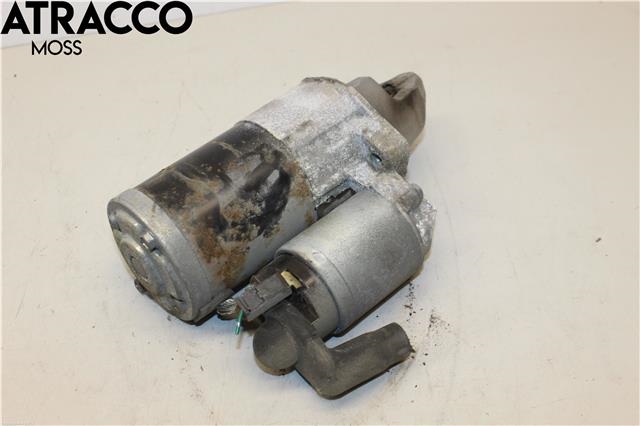 Starter til Mitsubishi Outlander 2012-2015 (Type III, Fase 1)  (1810A204|)
