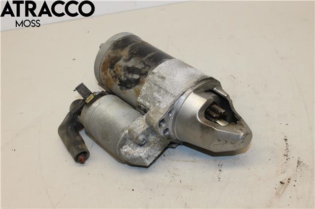 Starter til Mitsubishi Outlander 2012-2015 (Type III, Fase 1)  (1810A204|)