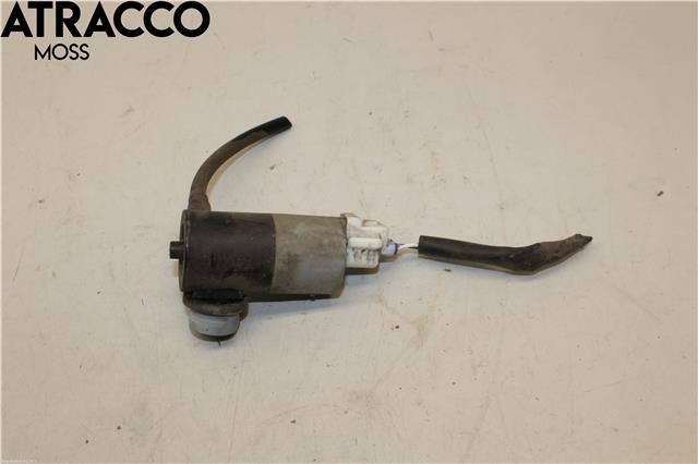 Spylerpumpe bak til Toyota Auris 2010-2012 (Type I, Fase 2)  (8533002040|)