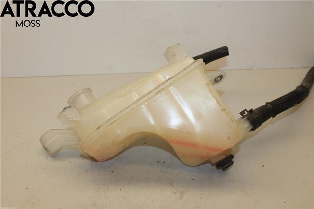 Diverse deler til Toyota Auris 2010-2012 (Type I, Fase 2)  (4722047060|)