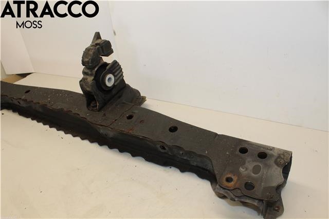 Diverse deler til Toyota Auris 2010-2012 (Type I, Fase 2)  (5710402160|)